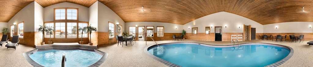 Country & By Radisson, Grand Rapids, Mn