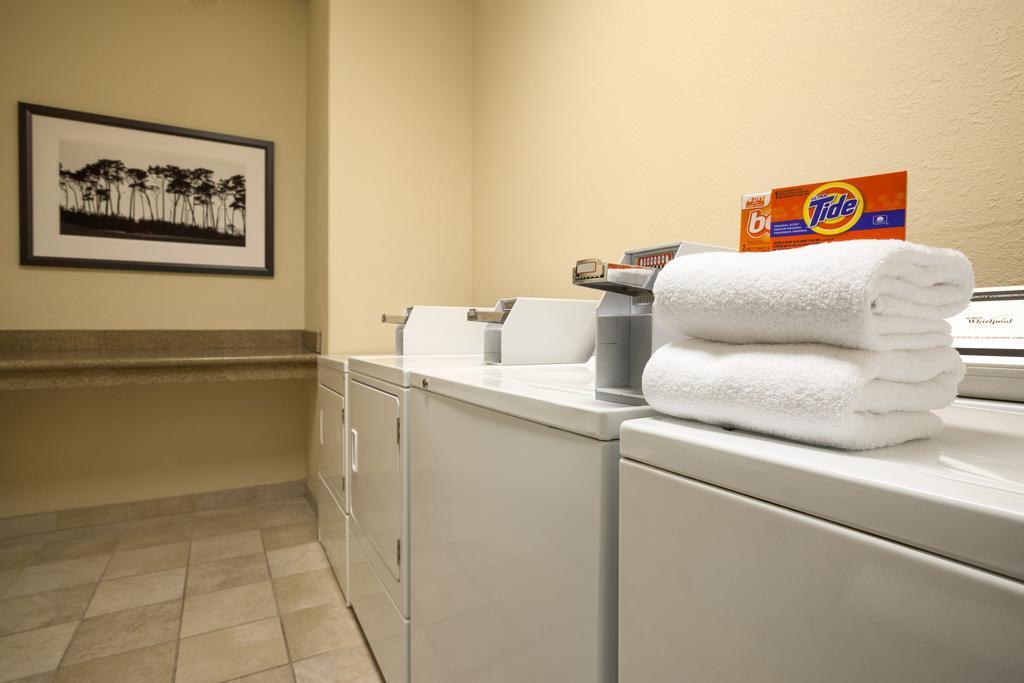 Country & By Radisson, Grand Rapids, Mn 3*