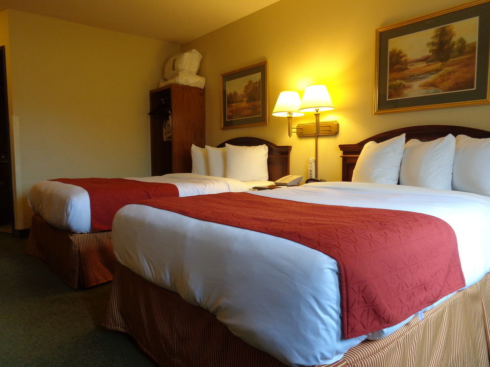 Country & By Radisson, Grand Rapids, Mn Hotel Grand Rapids