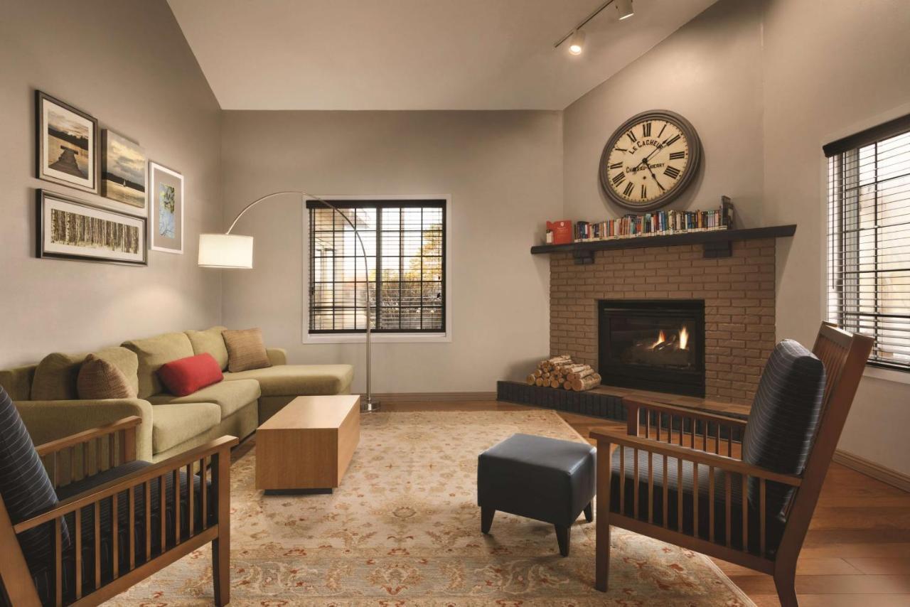 Country & By Radisson, Grand Rapids, Mn Hotel 3*